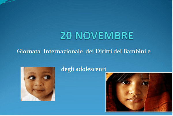 bambino _diritti_20 novembre-min