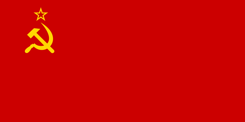 bandiera-URSS_educazione_LGBT_Canada