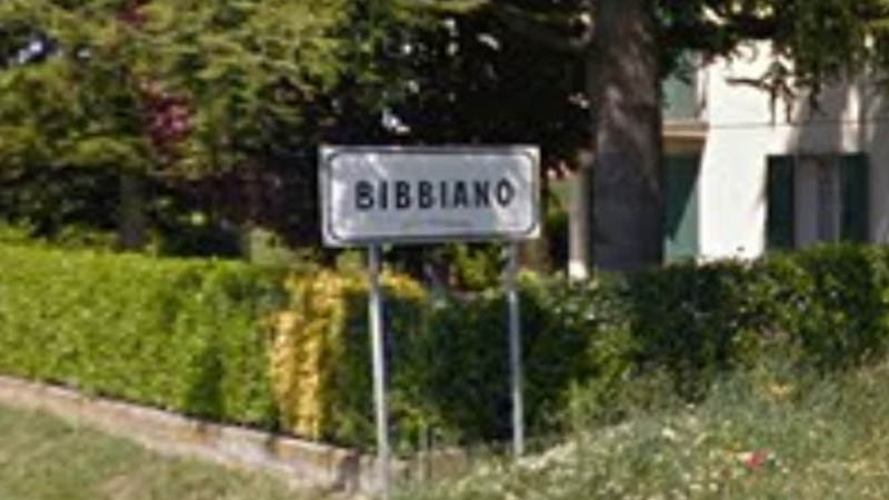 bibbiano-scritta