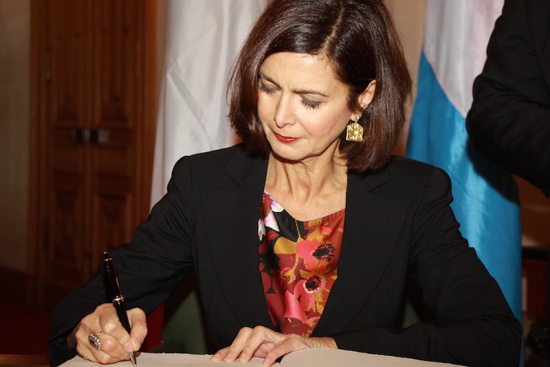 boldrini_donne_gender_linguaggio