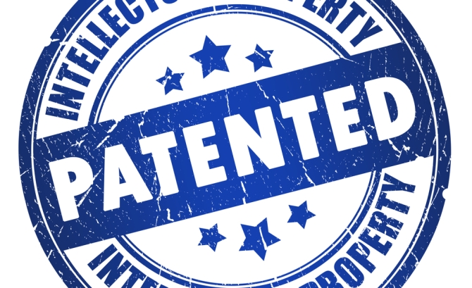 Brevettare gli embrioni? 1