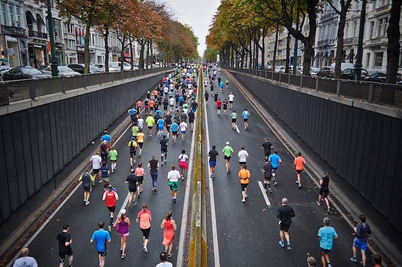 buona-notizia_maratona_corsa