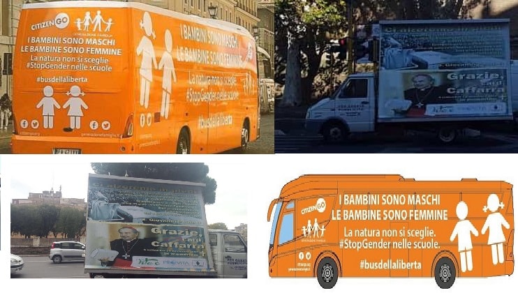 camion_bus_gender_Caffarra_censura