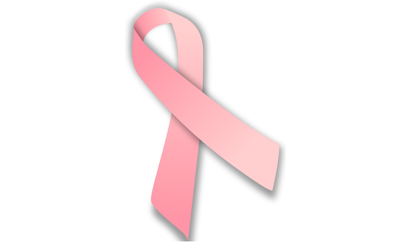 cancro al seno_aborto_link ABC
