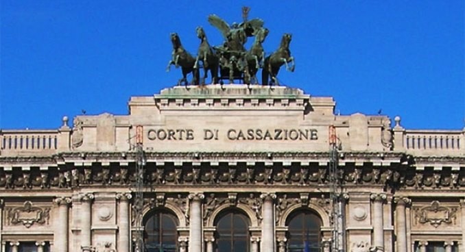 cassazione_stepchild-adoption_trascrizione_nozze gay_omogenitorialità_utero-in-affitto_maternità-surrogata