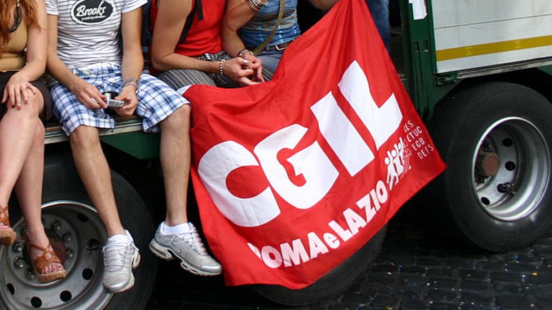 cgil-landini-sindacato