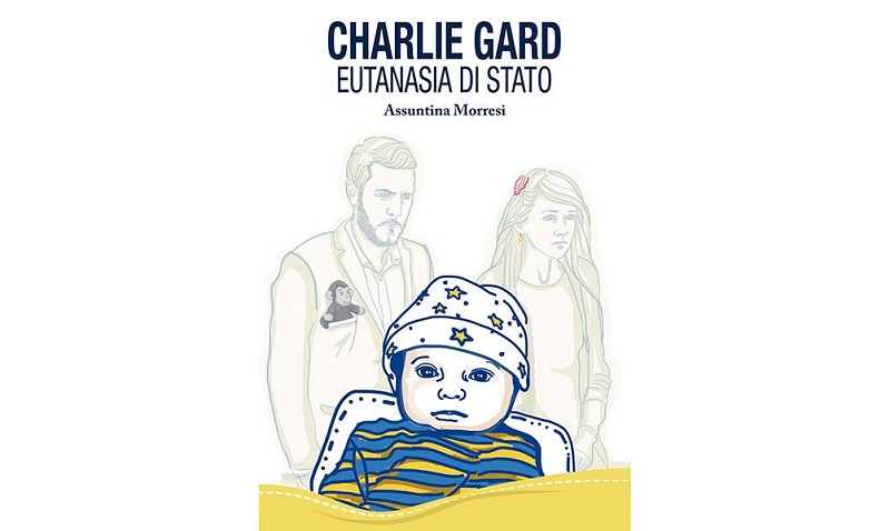 charlie-gard-eutanasia-di-stato