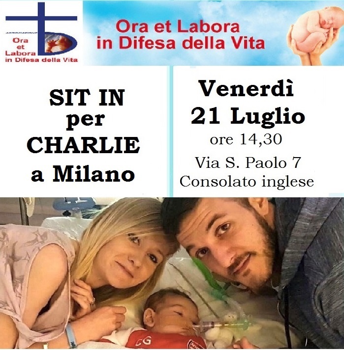 charlie_Milano_Ora-et-Labora_vita