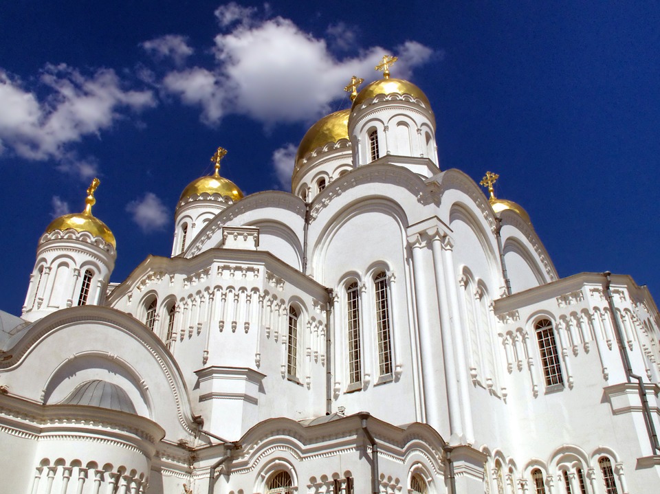 chiesa_ortodossa_cielo_Russia