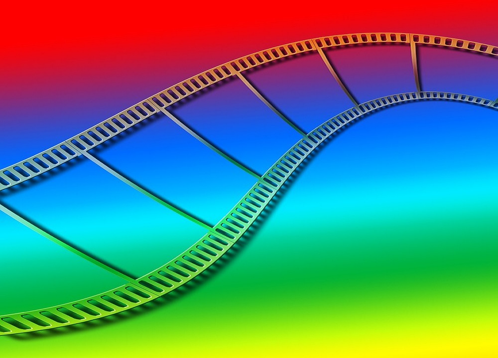 cinema_LGBT_omosssualismo