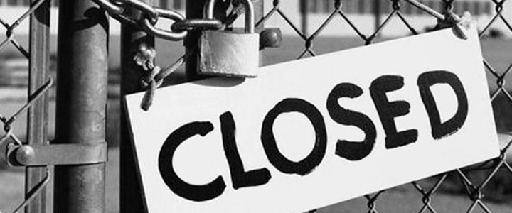 closed_aborto_chiuso_Buona-Notizia_vita