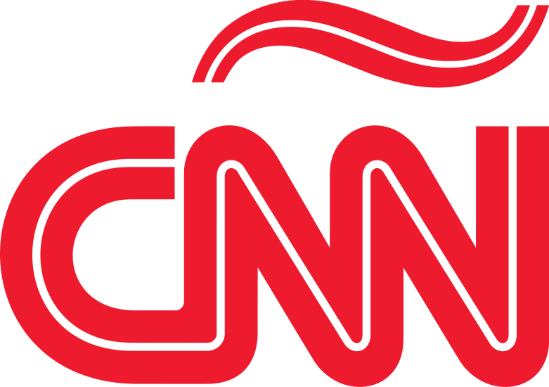 cnn_aborto_America-Latina