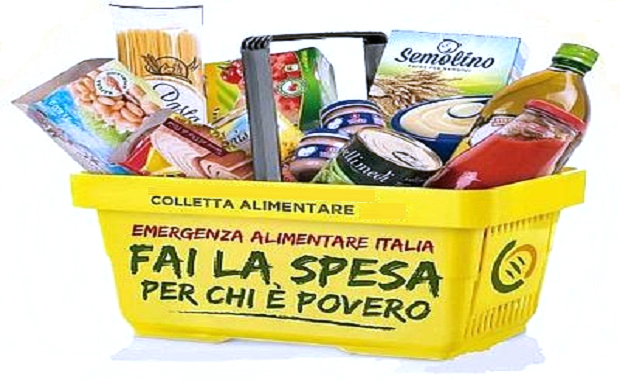 colletta-alimentare_buona-notizia