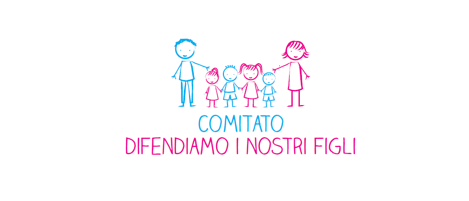 matrimonio-gay_firme_petizione_unioni civili