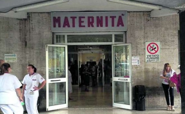 “Il feto malformato: diagnosi, terapia e accompagnamento” a Verona 1