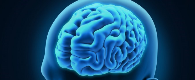 Dipendenza dal sesso? Vuoi uscirne? Ecco un modo per educare il tuo cervello 1