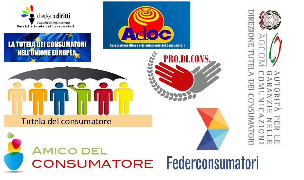 Fecondazione artificiale e tutela dei consumatori 1