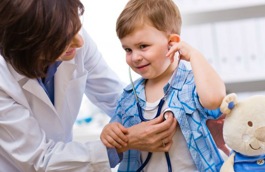 Sanità: Gemelli, Roma convegno cure perinatali e tutela maternità 1