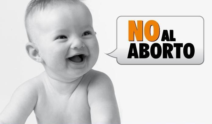 Meno aborto, meno mortalità materna: lo prova il Nicaragua 1