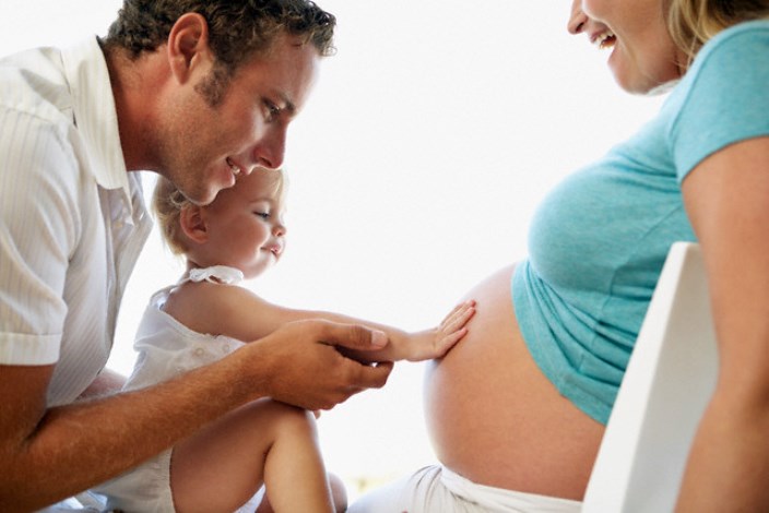 Venezia – Convegno sulla famiglia naturale 1