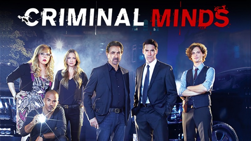 criminal minds_FBI_buona notizia