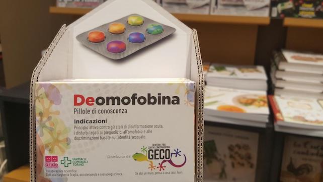 deomofobina_omofobia_Gaystapo_gender_farmaco_gay_medicina