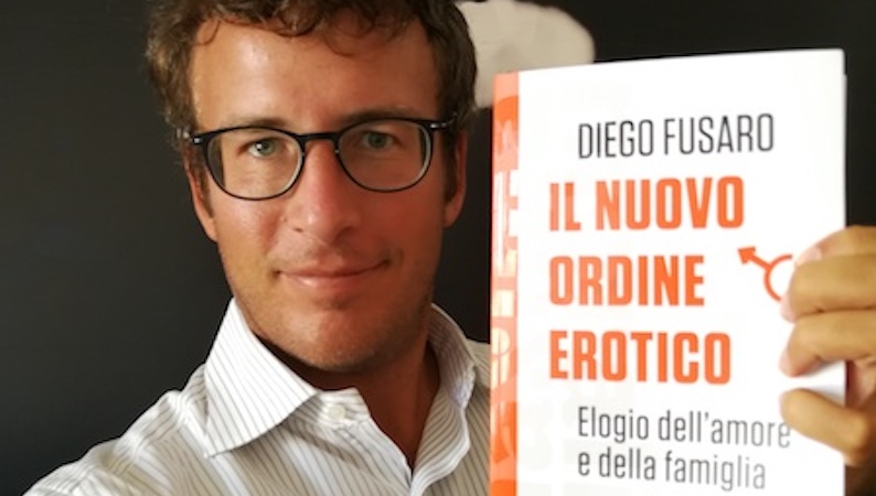 diego_fusaro_ilnuovoordineerotico_famiglia