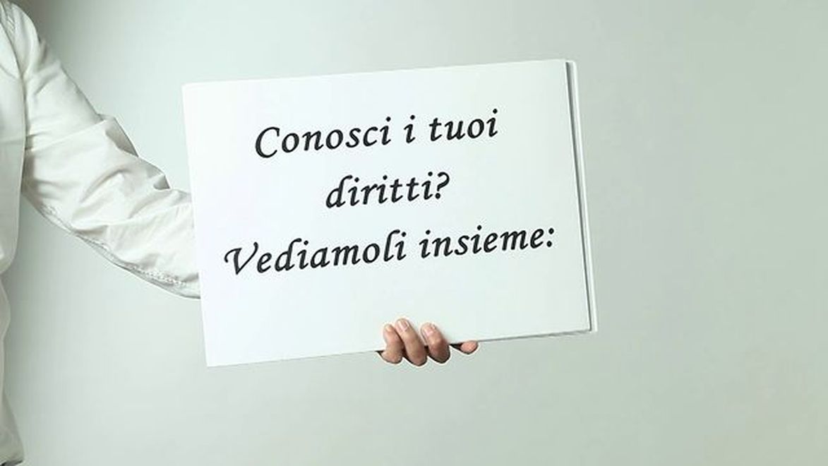 Tra i diritti umani c’è anche il no all’aborto 1