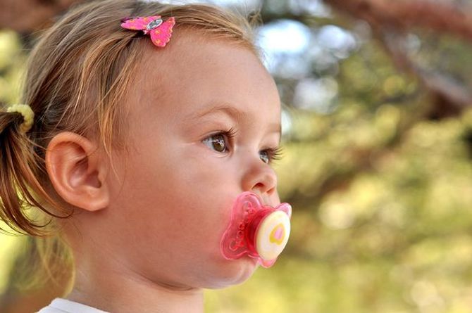 SAVE THE CHILDREN ! I diritti dei bambini non sono quelli delle coppie gay 1