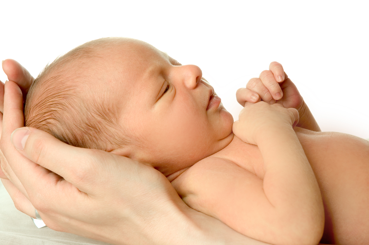 Note minime sul “diritto a non nascere”: una sentenza “manifesto”? 1