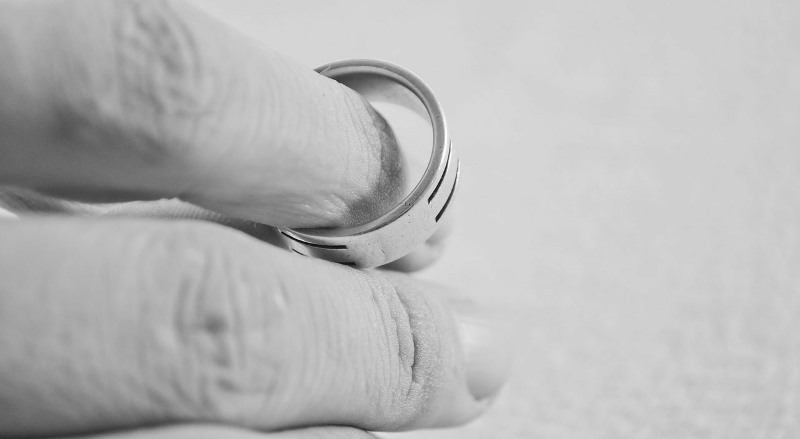 Divorzio breve: la sconfitta del buonsenso 1