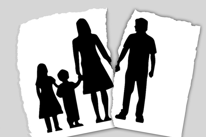 divorzio_famiglia_figli_separazione_mamma_papà_fratelli