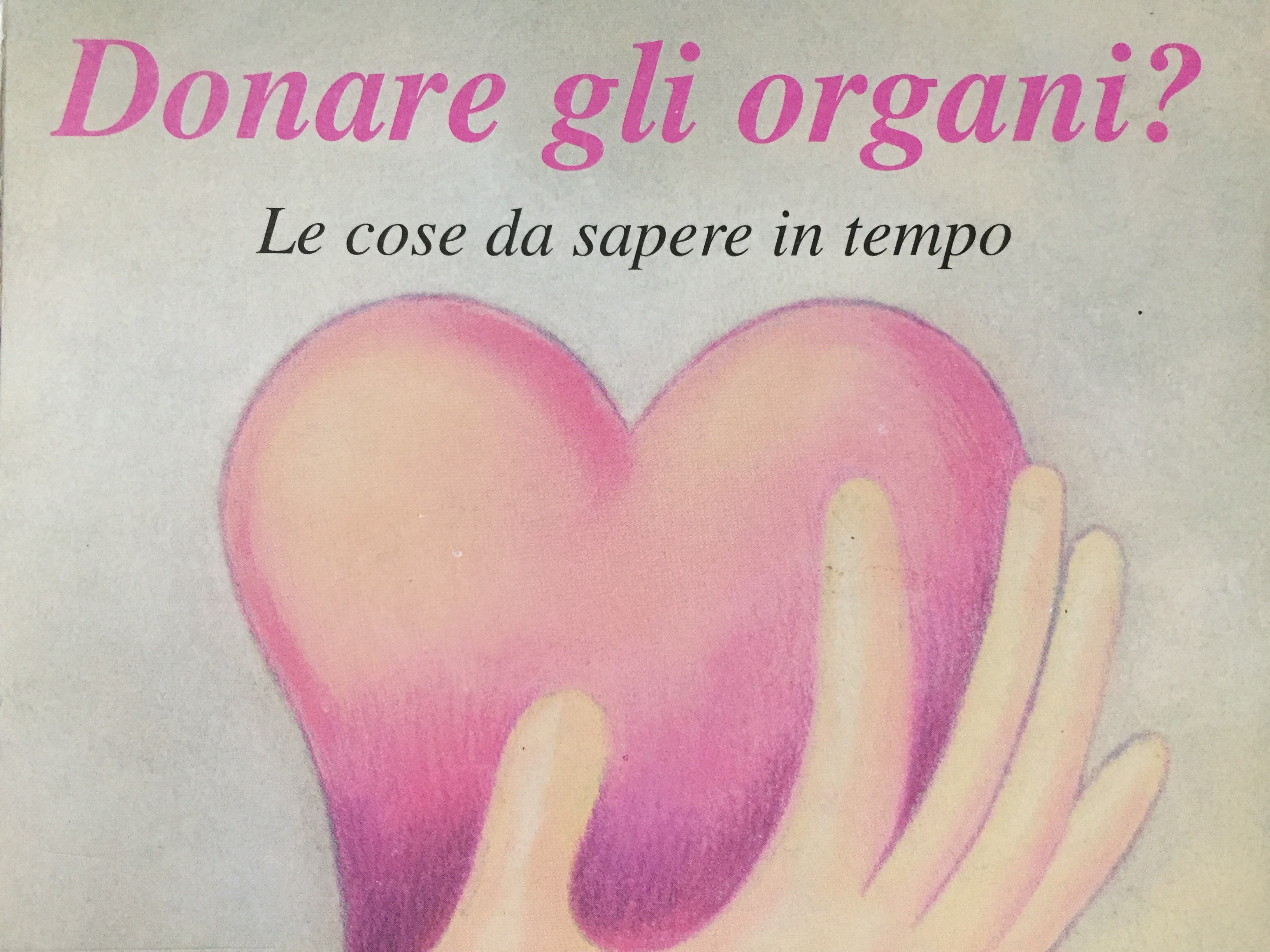 donazione-organi_predazione_morte cerebrale