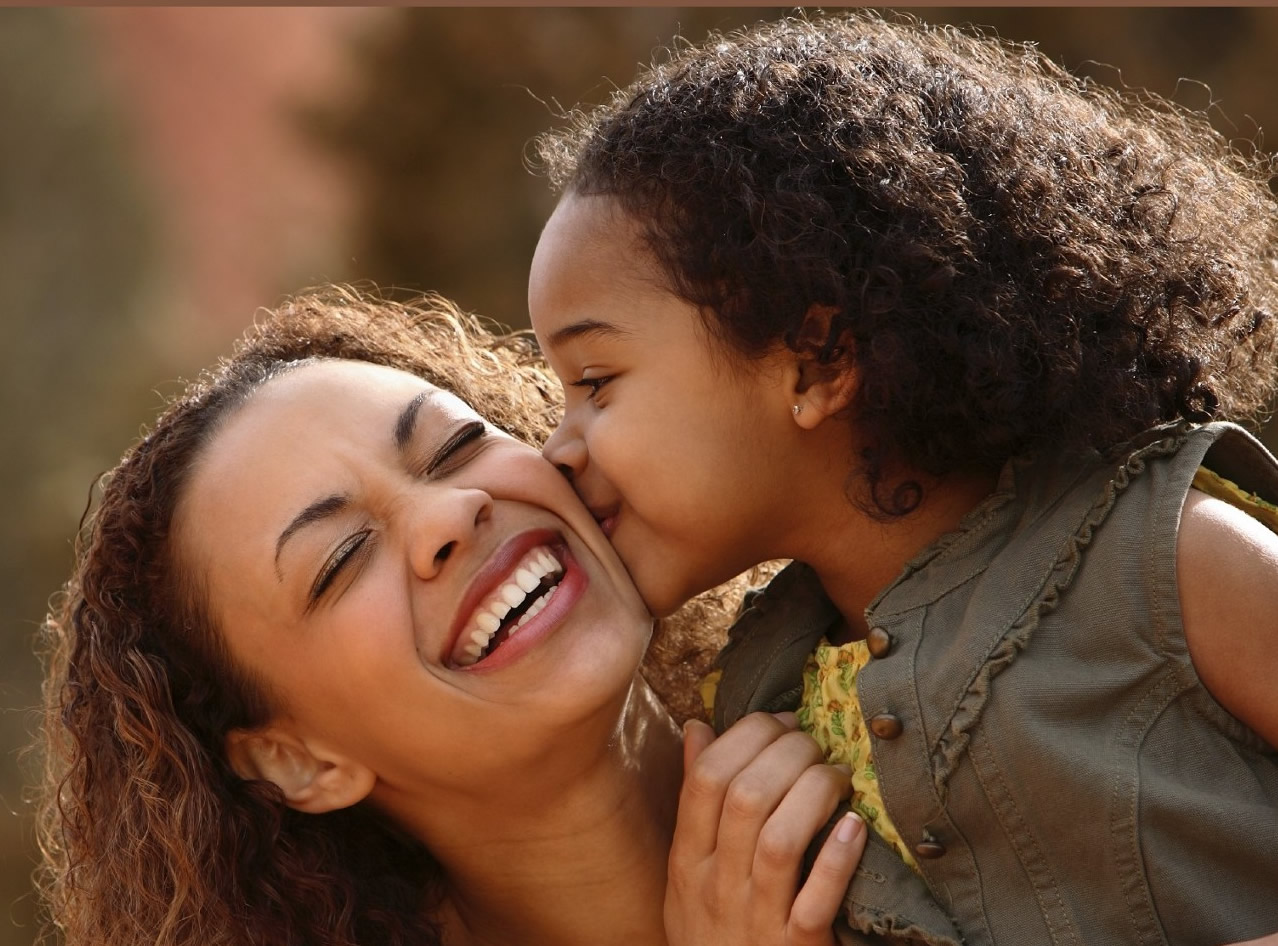 Ogni donna è degna di essere amata da uomini coraggiosi e fedeli nella lotta per la vita 1