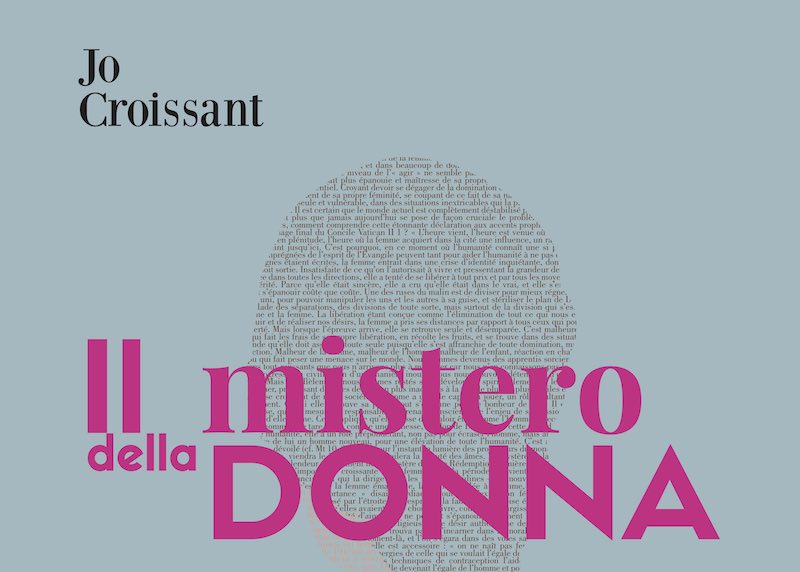 donna_mistero_copertina