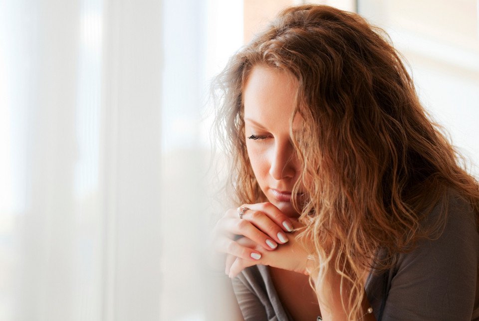 L’aborto uccide le donne 1