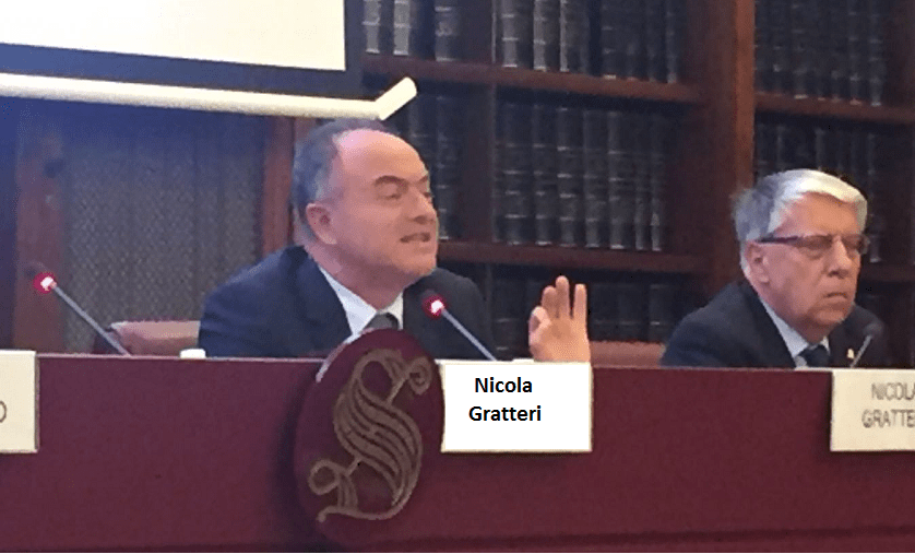 droga_Gratteri_Giovanardi-min