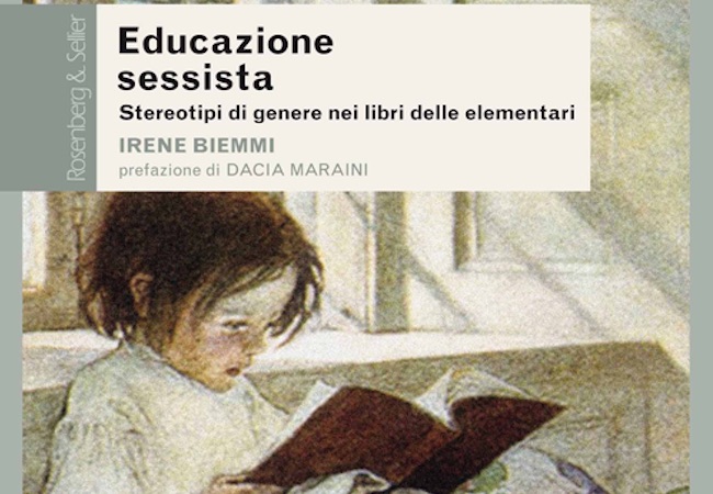 educazione-sessista_sessismo