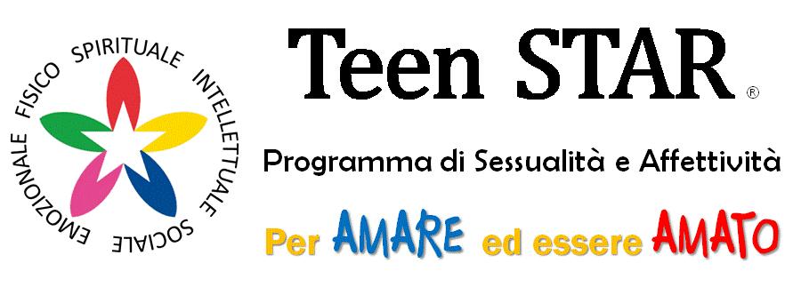 Educazione sessuale e all’affettività, sana e naturale 1