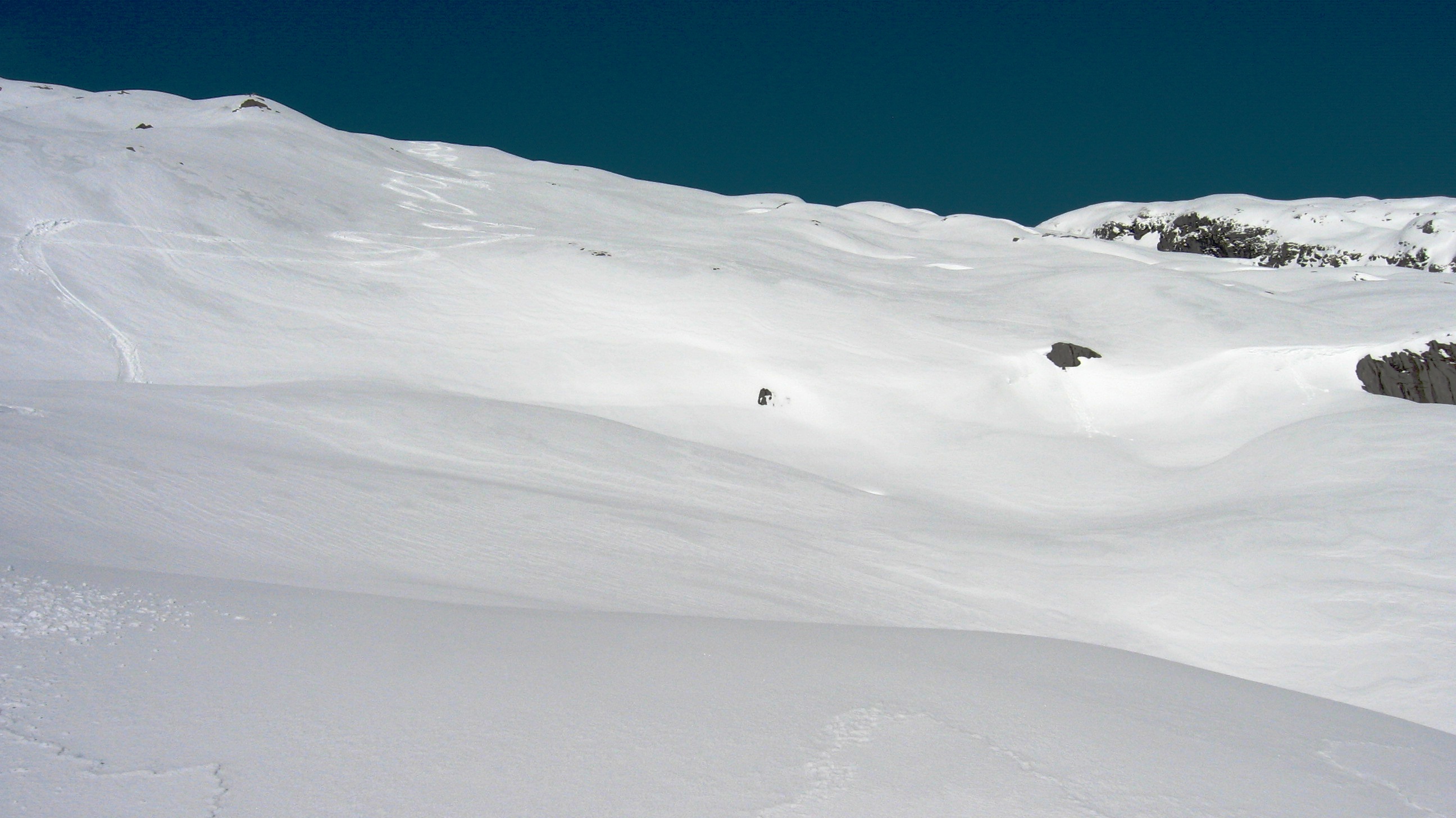 educazione_neve_candore_buona-notizia