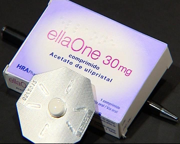 ellaOne