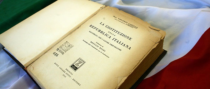 Empoli – Reazioni all’esposto contro la trascrizione del matrimonio gay 1