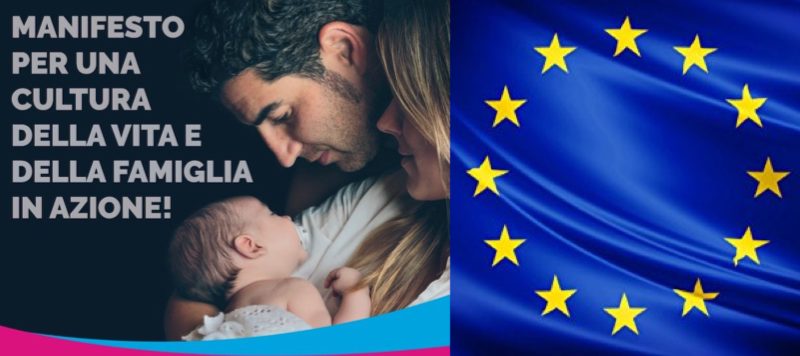 europee_manifesto_pro-life