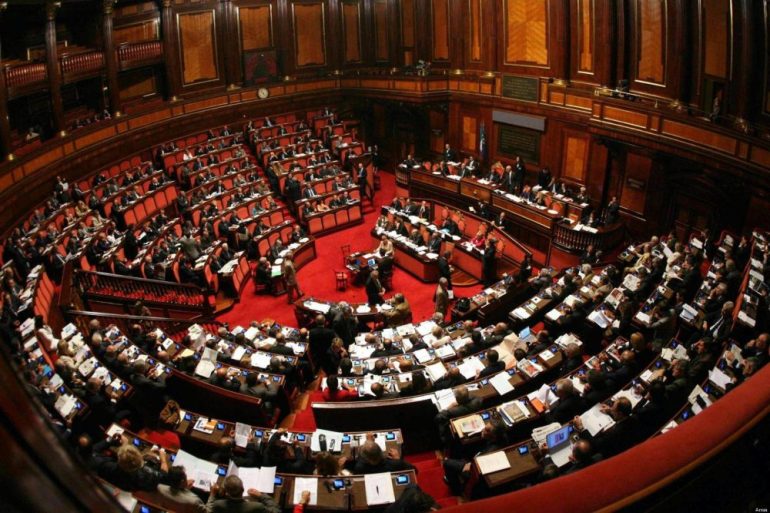 famiglia_politica_camera