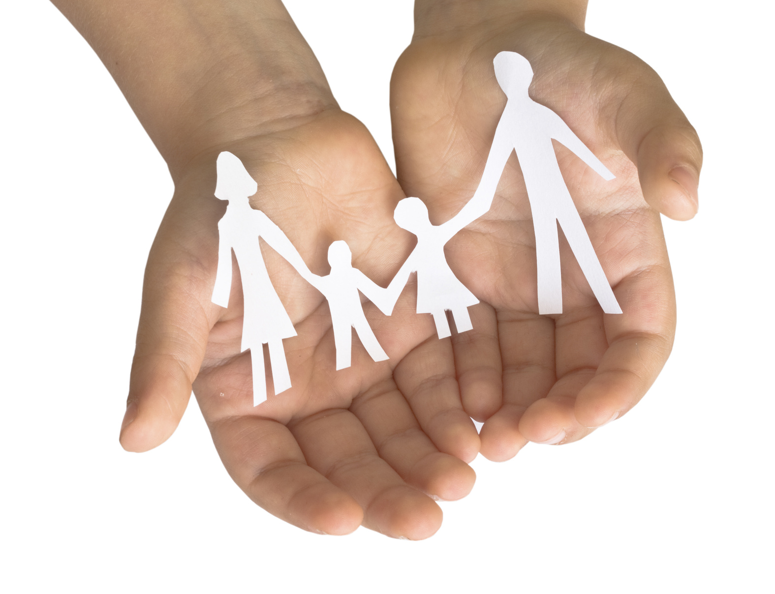 In Italia separarsi e abortire è più convienente che sposarsi e avere figli. Urge un Family pride 1