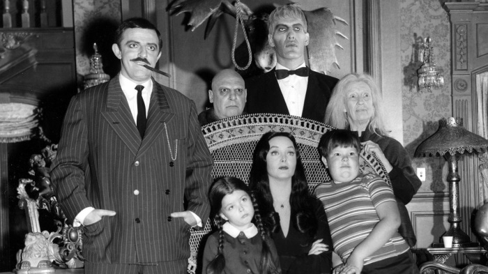 famiglia_addams_transgender