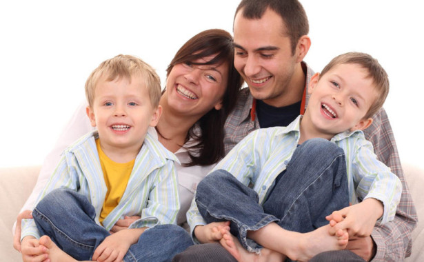 Famiglia, capitale umano e sociale 1