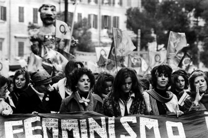 femministe_aborto_sesso_autodeterminazione