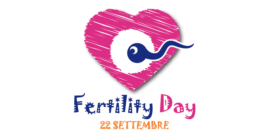 fertility-day_Governo_figli_Lorenzin