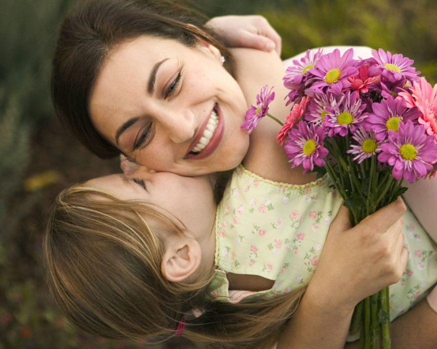 Gruppi pro-aborto usano la festa della mamma per raccogliere fondi 1